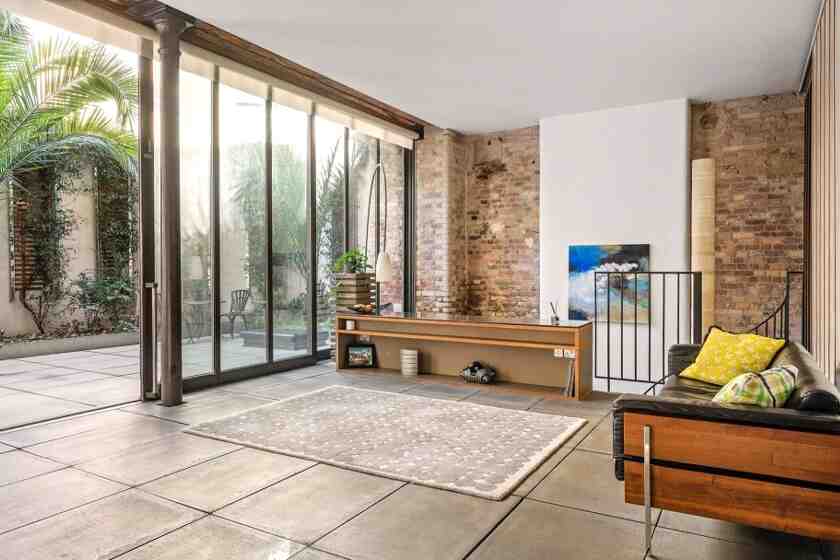 Venue photo thumbnail