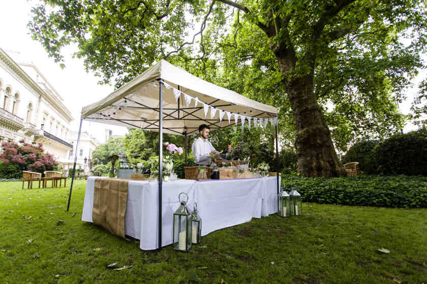 Venue photo thumbnail