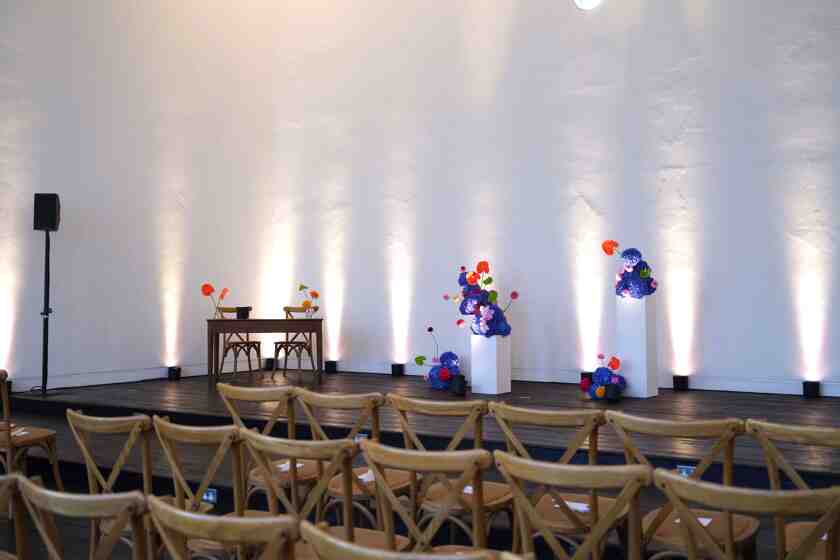 Venue photo thumbnail