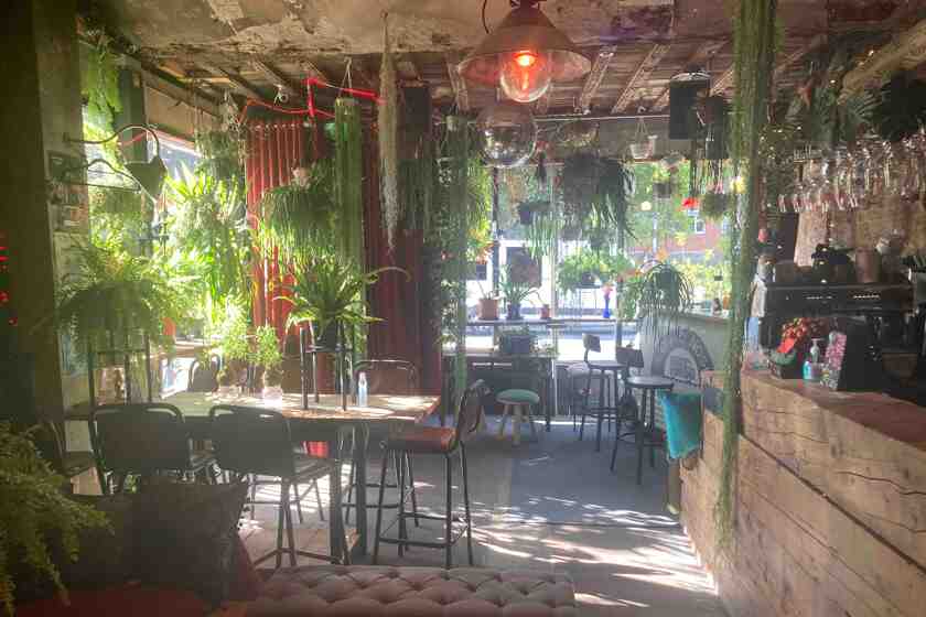 Venue photo thumbnail