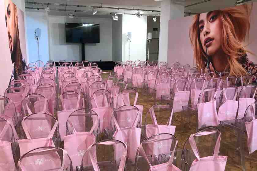 Venue photo thumbnail