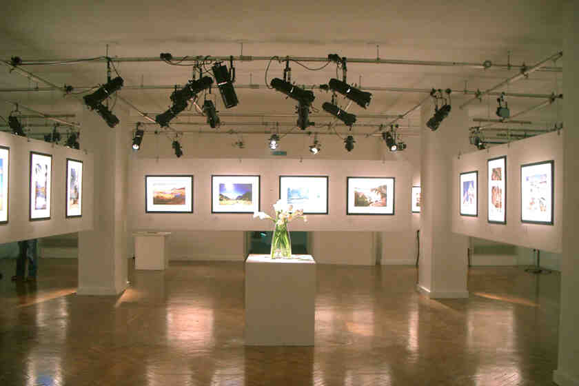 Venue photo thumbnail