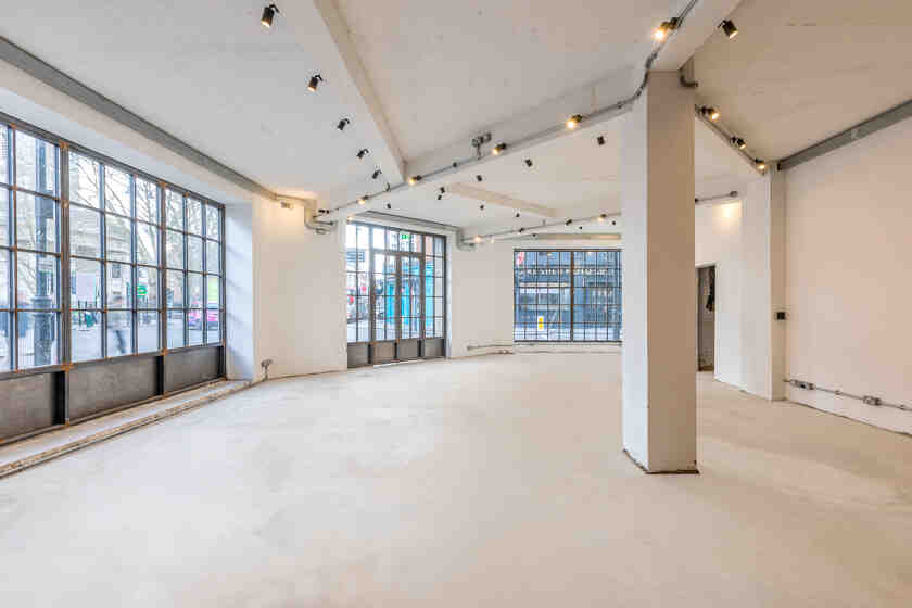 Venue photo thumbnail