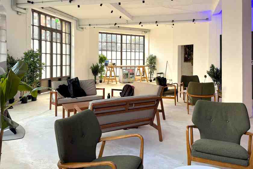 Venue photo thumbnail