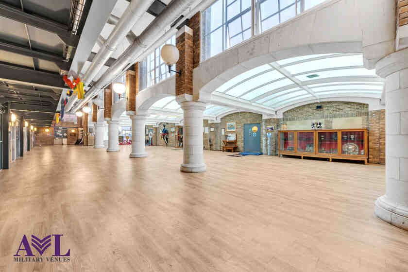 Venue photo thumbnail