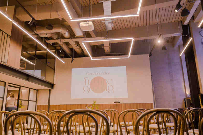 Venue photo thumbnail