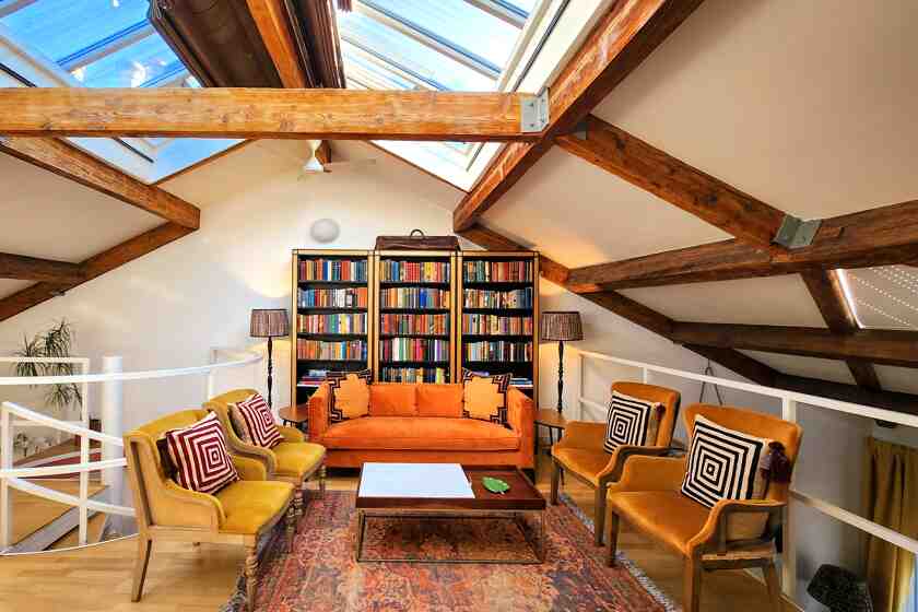 Venue photo thumbnail