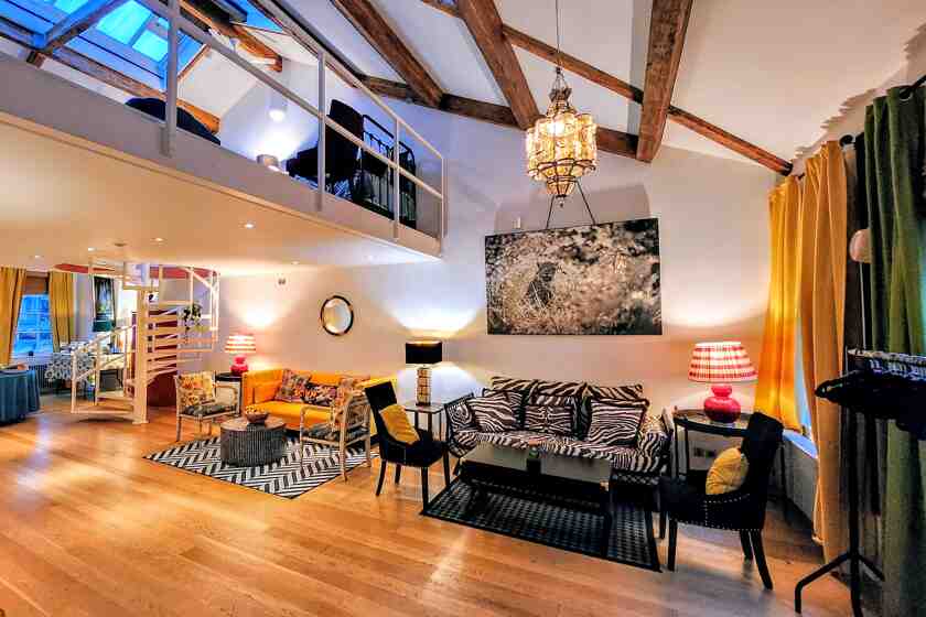 Venue photo thumbnail