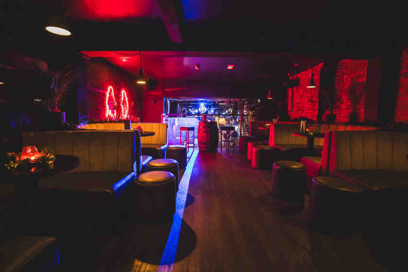 Venue photo thumbnail