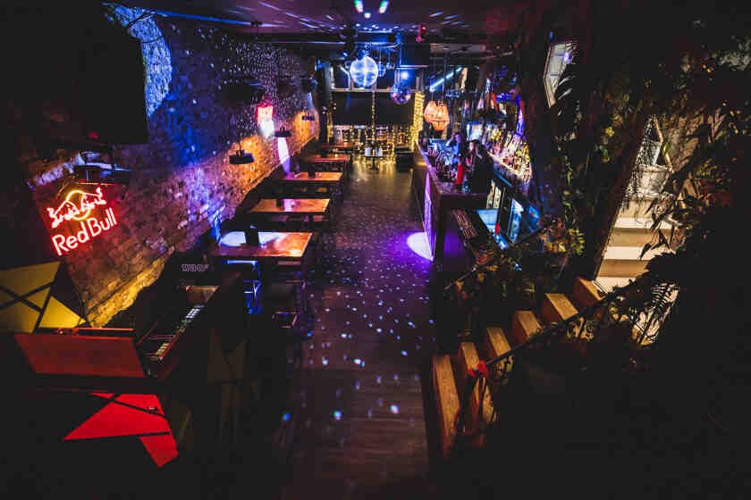 Venue photo thumbnail