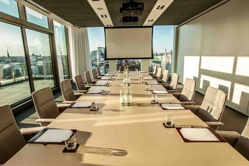 Venue photo thumbnail