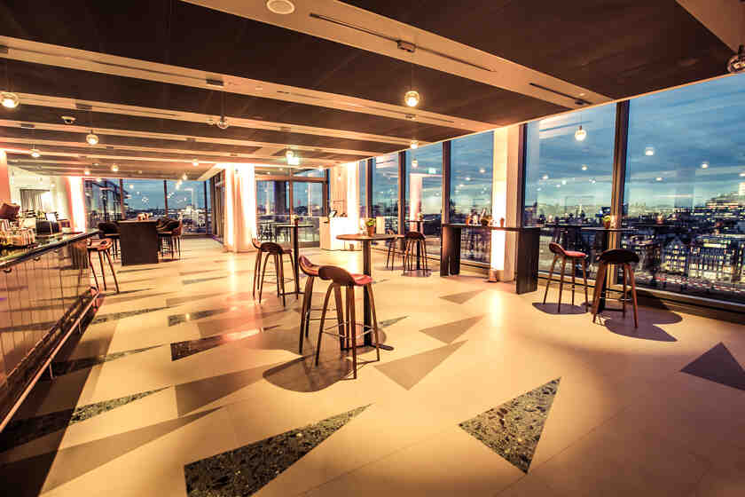 Venue photo thumbnail