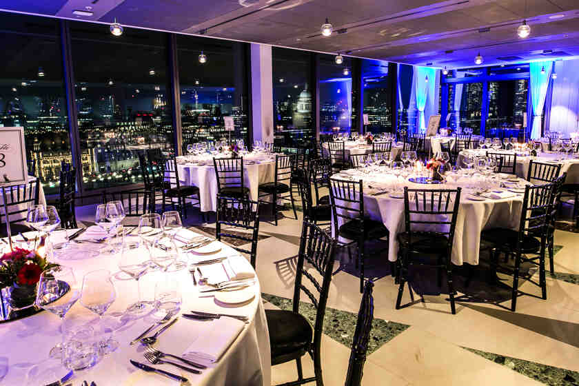 Venue photo thumbnail