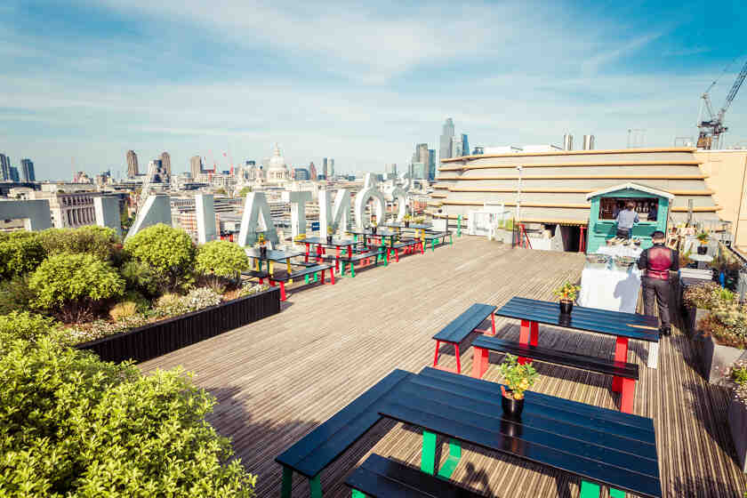 Venue photo thumbnail