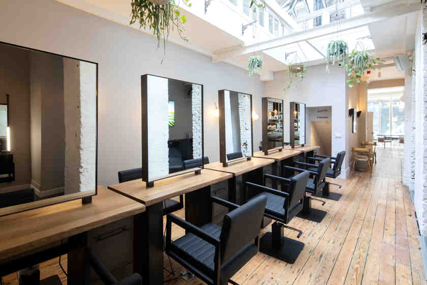 Venue photo thumbnail