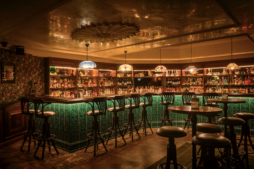 Venue photo thumbnail