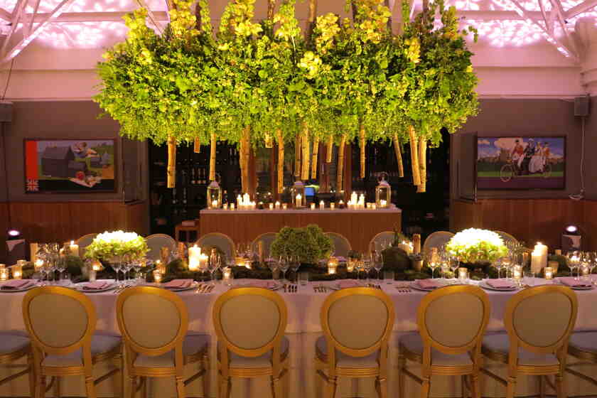 Venue photo thumbnail