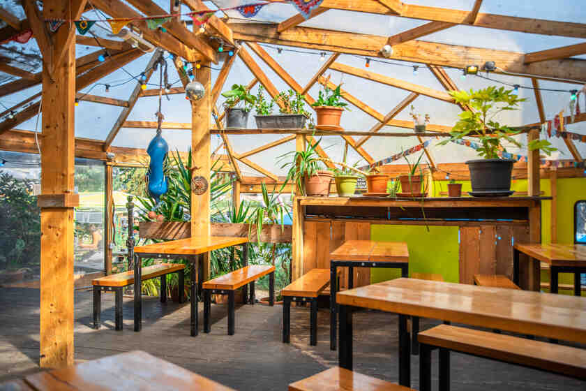 Venue photo thumbnail