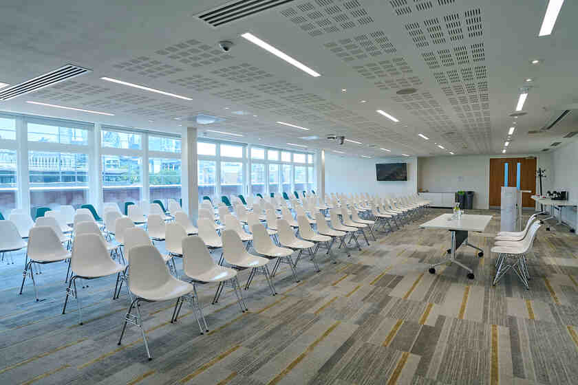 Venue photo thumbnail