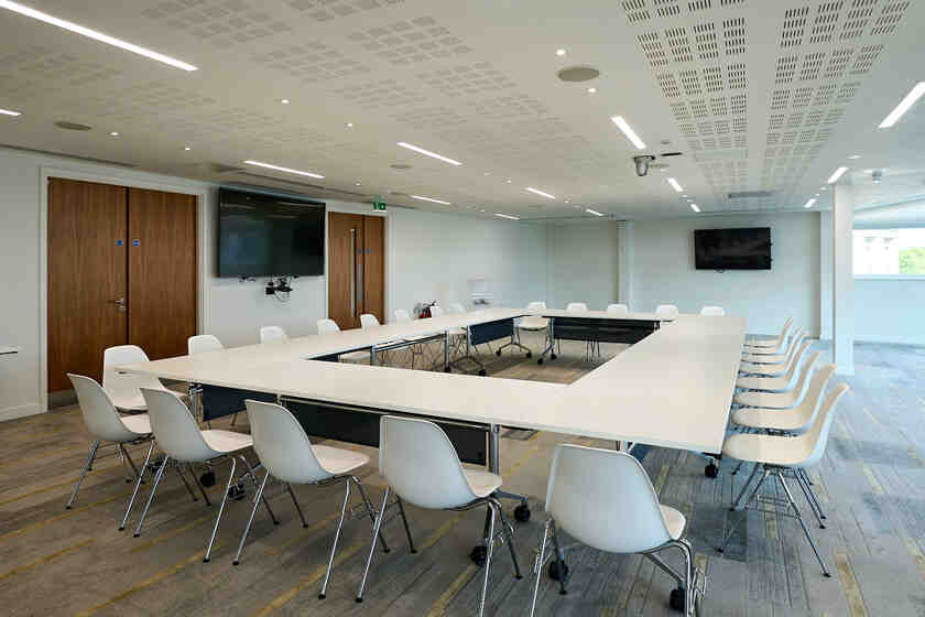 Venue photo thumbnail