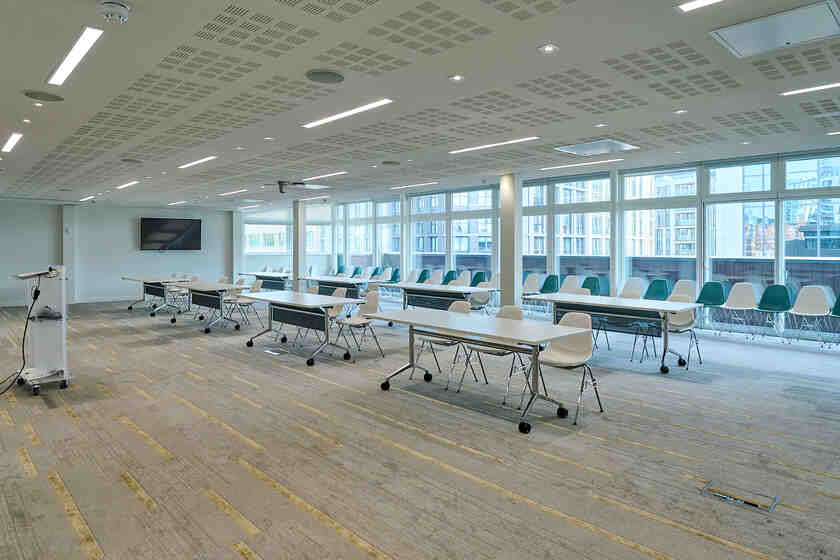 Venue photo thumbnail