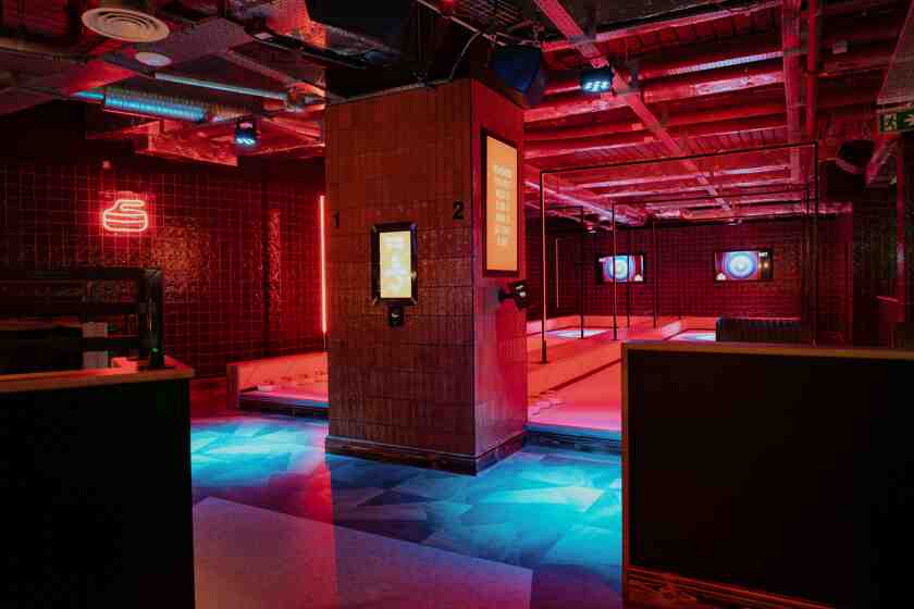 Venue photo thumbnail