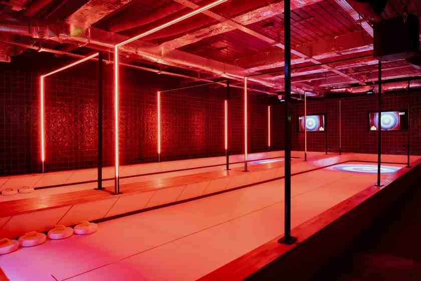 Venue photo thumbnail