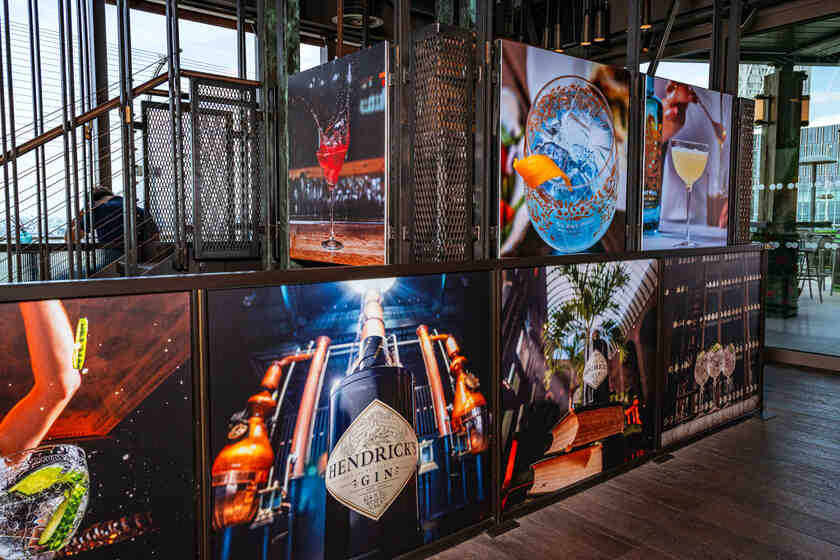 Venue photo thumbnail