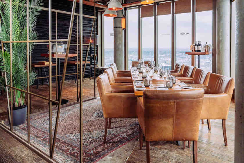 Venue photo thumbnail