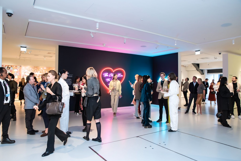 Venue photo thumbnail