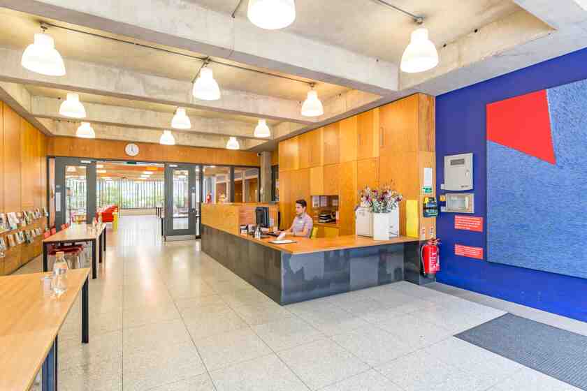 Venue photo thumbnail