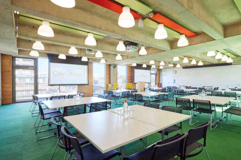 Venue photo thumbnail