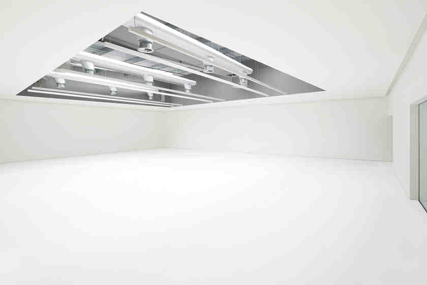 Venue photo thumbnail