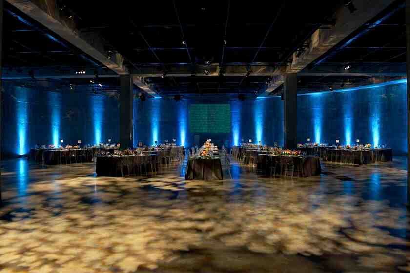 Venue photo thumbnail