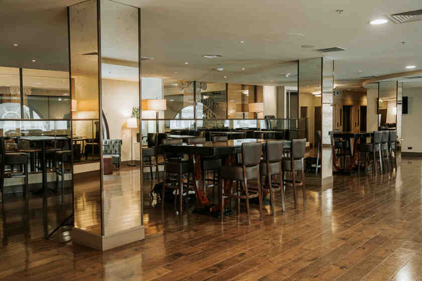 Venue photo thumbnail