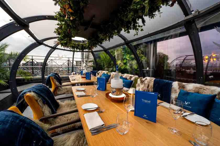 Venue photo thumbnail