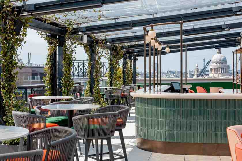 Venue photo thumbnail