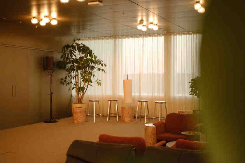 Venue photo thumbnail