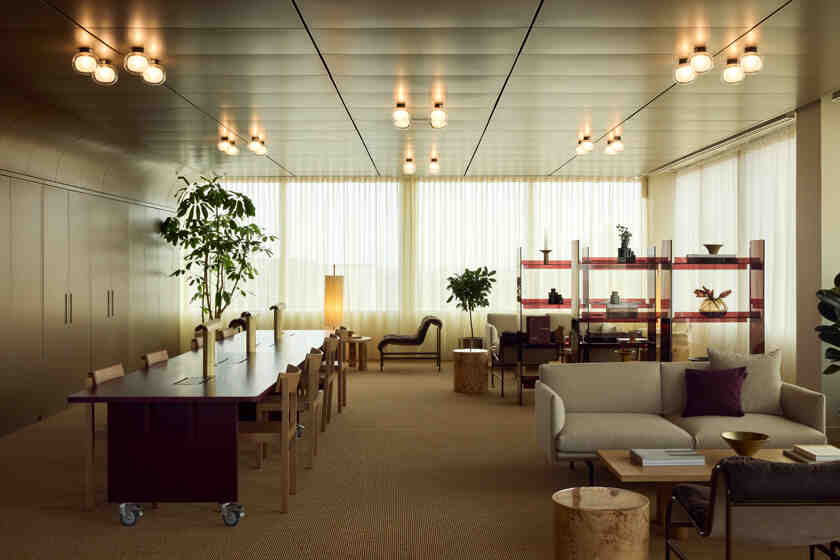 Venue photo thumbnail