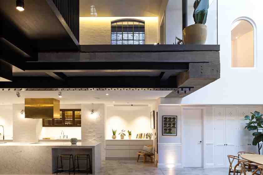 Venue photo thumbnail