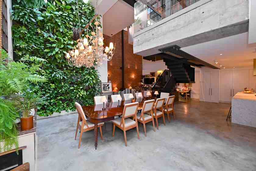 Venue photo thumbnail