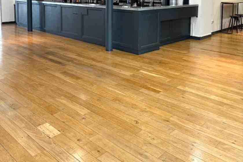 Venue photo thumbnail