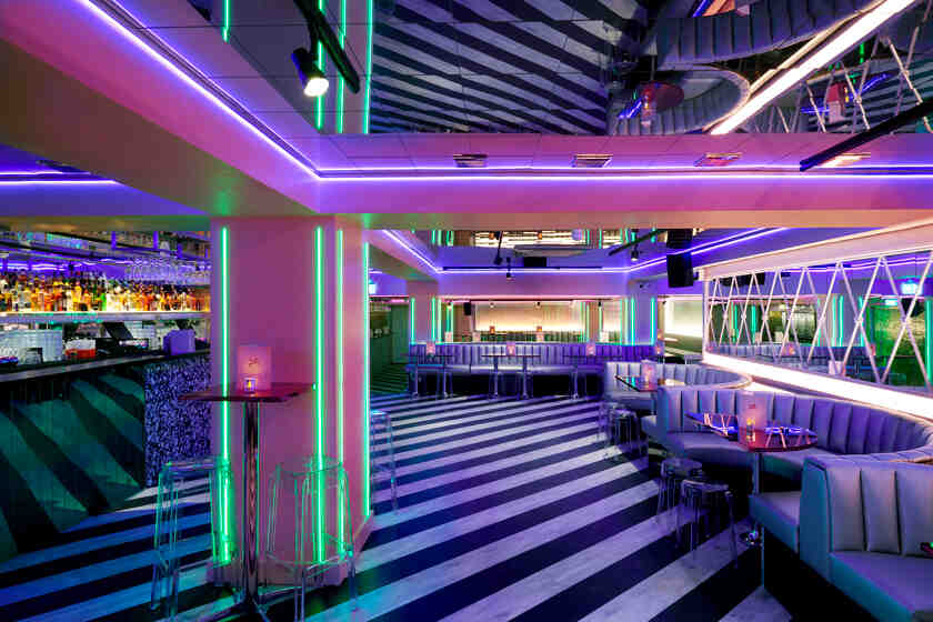 Venue photo thumbnail