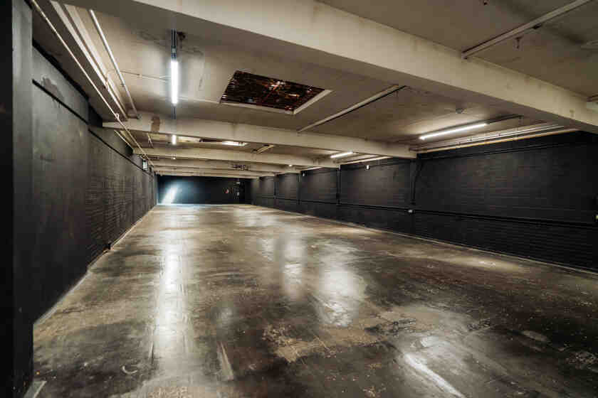 Venue photo thumbnail