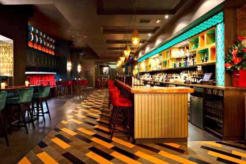 Venue photo thumbnail