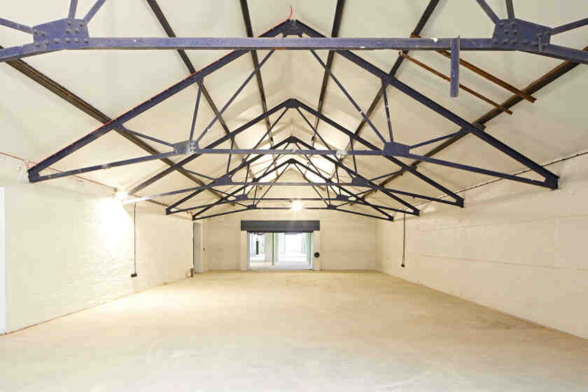 Venue photo thumbnail