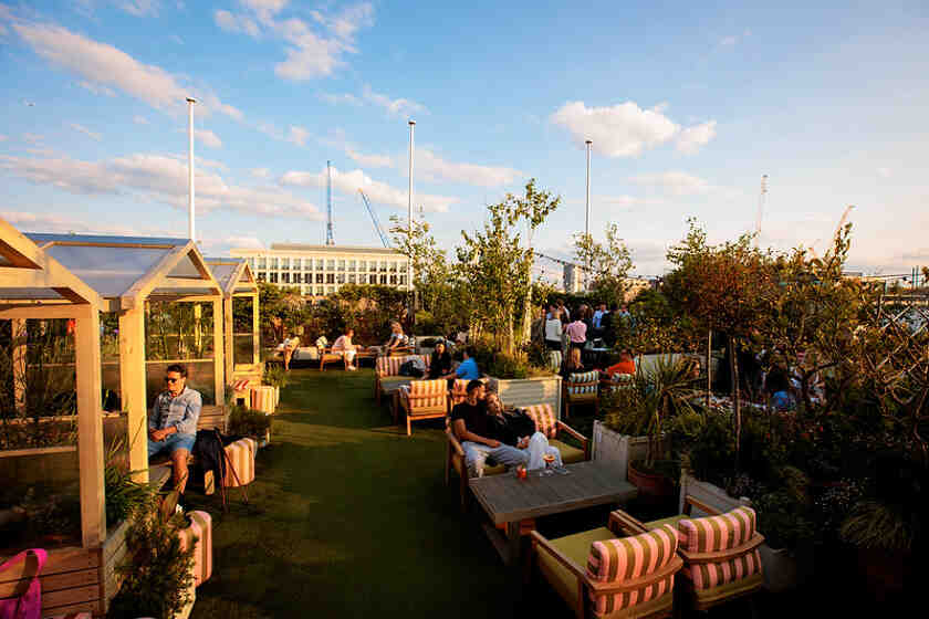 Venue photo thumbnail