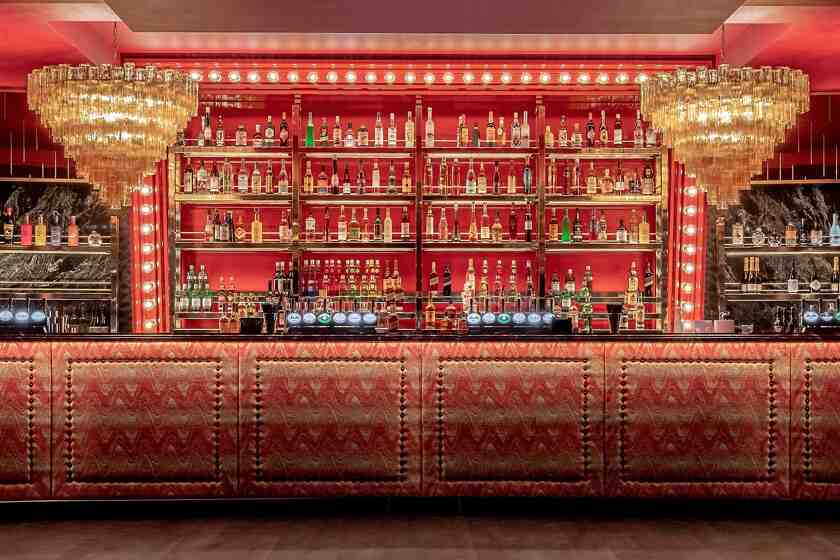 Venue photo thumbnail